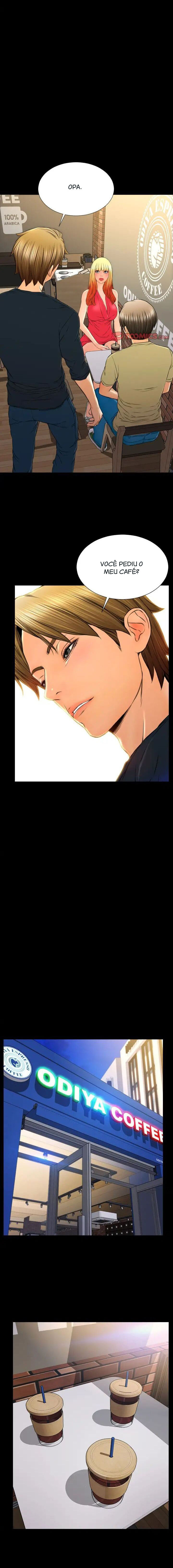 Ler Her Toy Shop Capitulo 62 Page 4