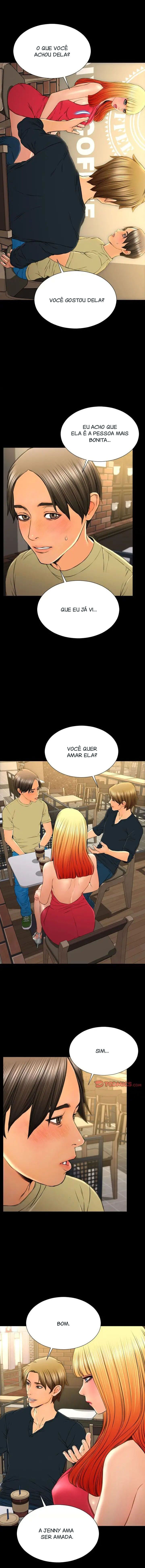 Ler Her Toy Shop Capitulo 62 Page 5