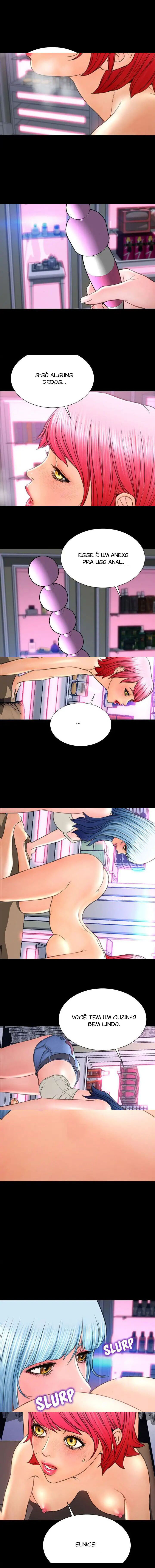 Ler Her Toy Shop Capitulo 64 Page 13