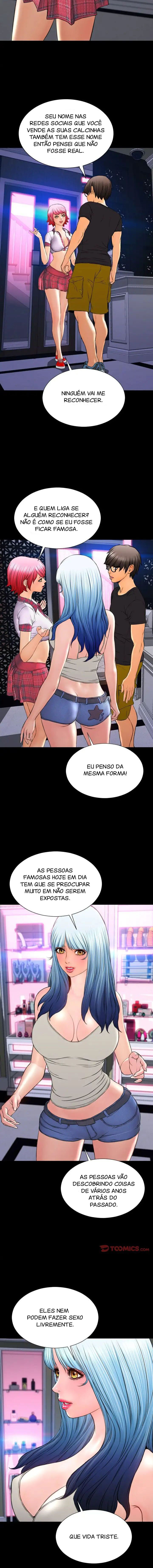 Ler Her Toy Shop Capitulo 64 Page 2