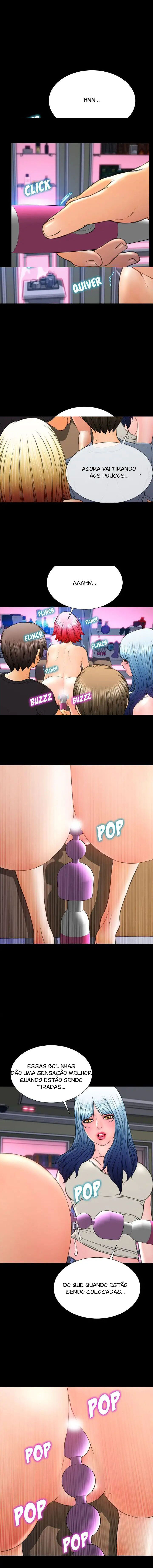 Ler Her Toy Shop Capitulo 65 Page 6