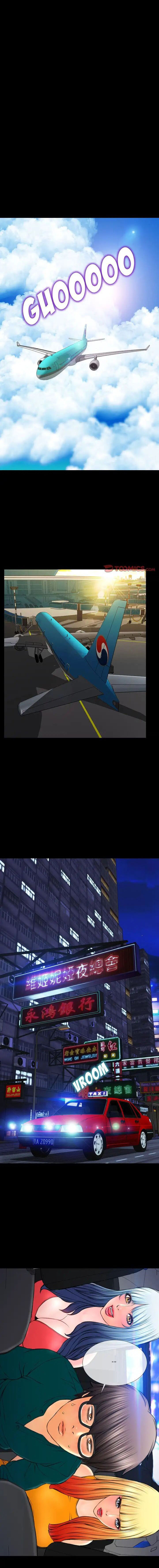 Ler Her Toy Shop Capitulo 66 Page 10