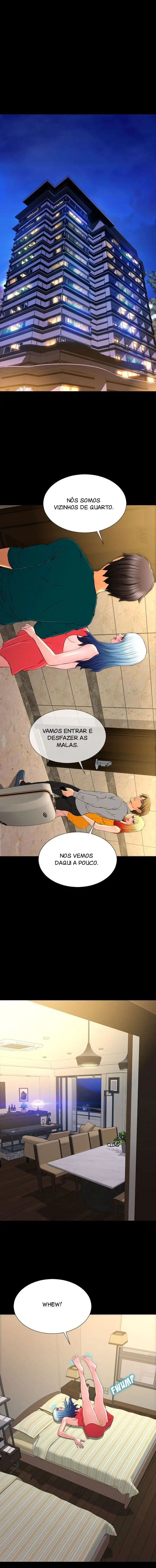 Ler Her Toy Shop Capitulo 66 Page 12