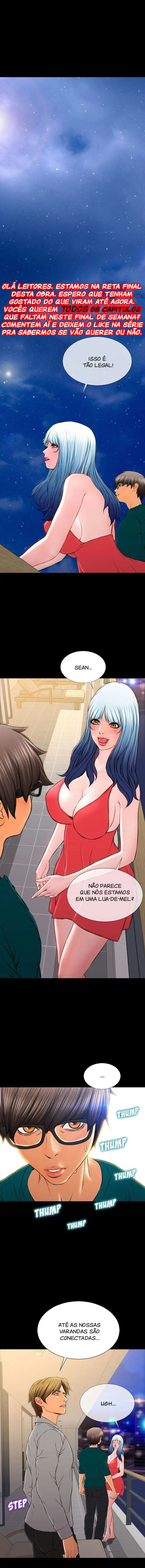 Ler Her Toy Shop Capitulo 67 Page 1