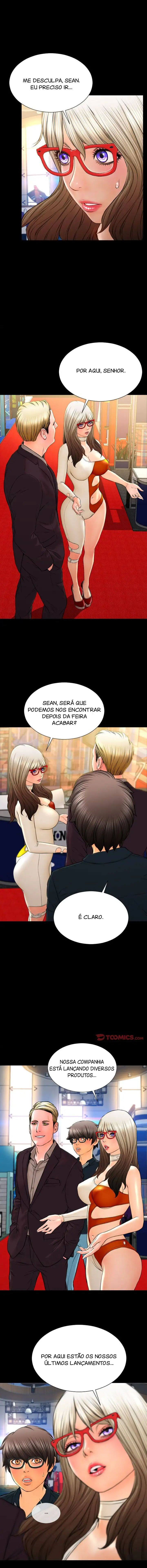 Ler Her Toy Shop Capitulo 67 Page 11