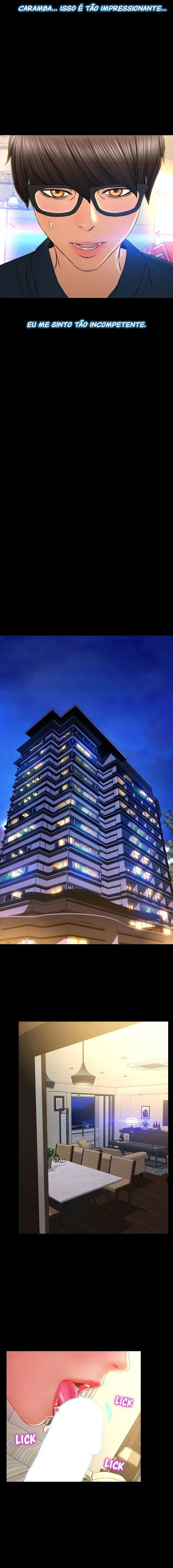 Ler Her Toy Shop Capitulo 67 Page 12