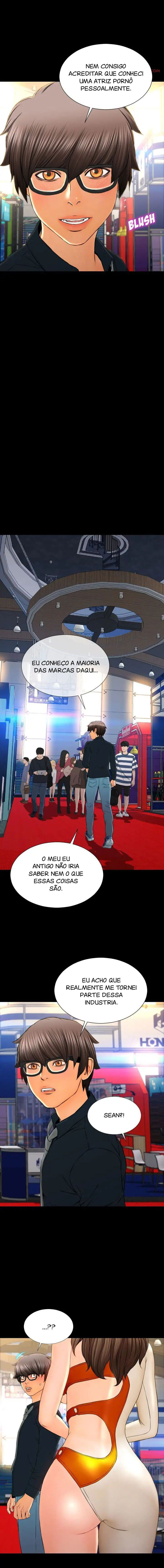 Ler Her Toy Shop Capitulo 67 Page 7