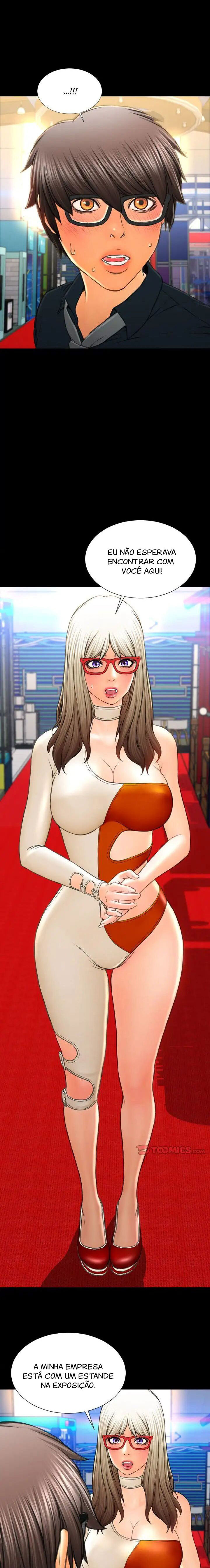 Ler Her Toy Shop Capitulo 67 Page 8