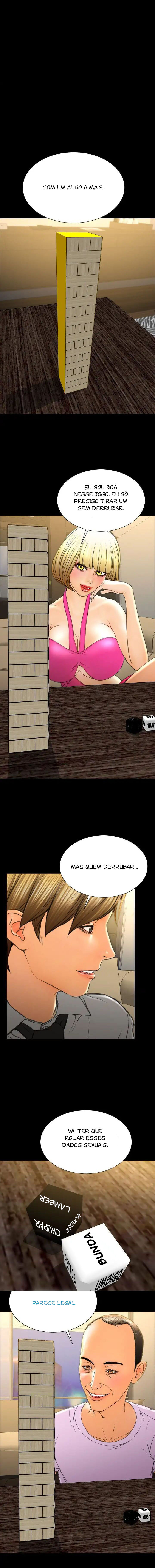 Ler Her Toy Shop Capitulo 68 Page 14