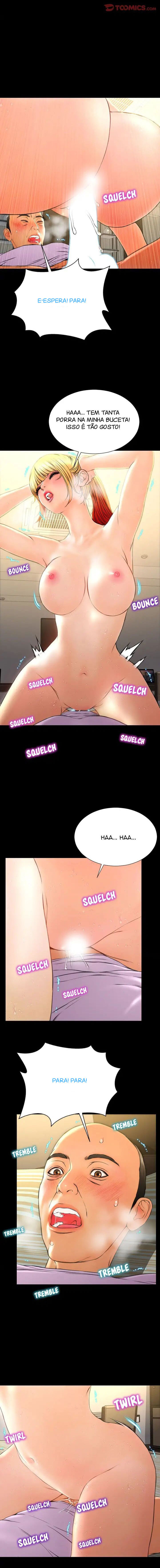 Ler Her Toy Shop Capitulo 68 Page 3