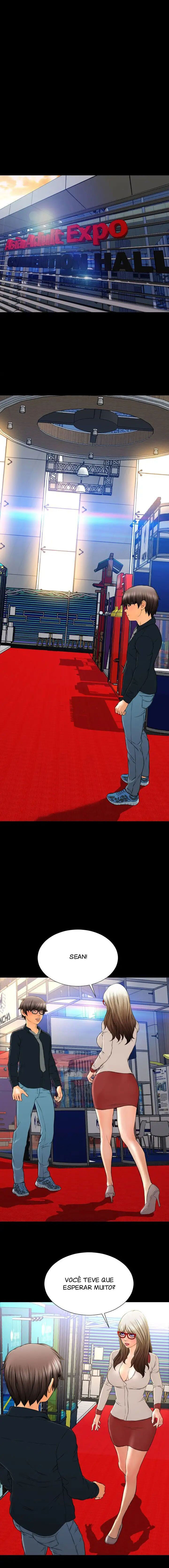 Ler Her Toy Shop Capitulo 68 Page 7