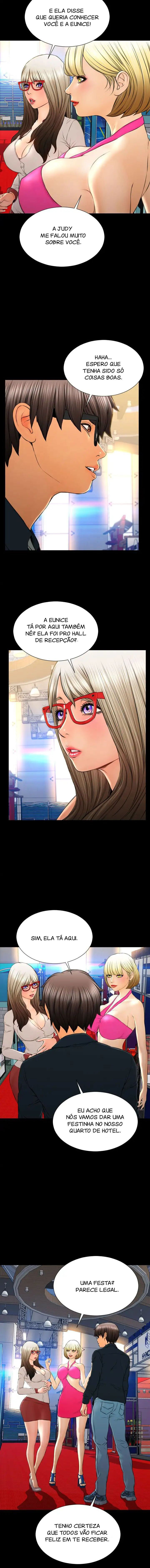 Ler Her Toy Shop Capitulo 68 Page 9