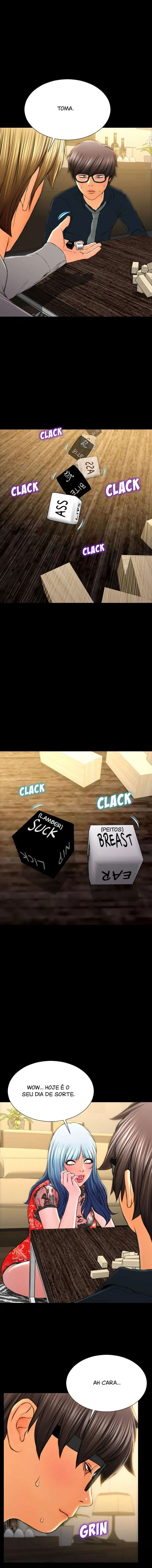 Ler Her Toy Shop Capitulo 69 Page 11