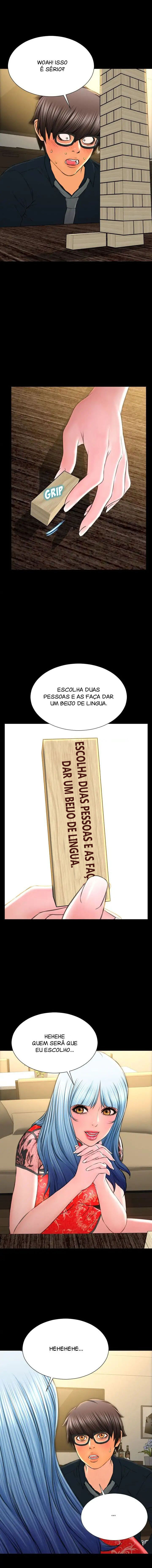 Ler Her Toy Shop Capitulo 69 Page 5