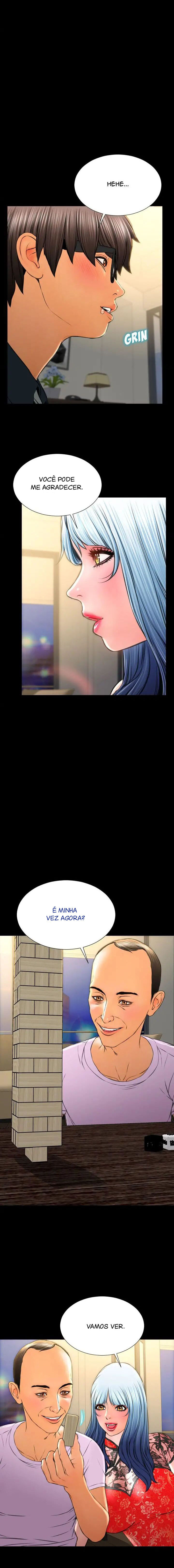 Ler Her Toy Shop Capitulo 69 Page 7