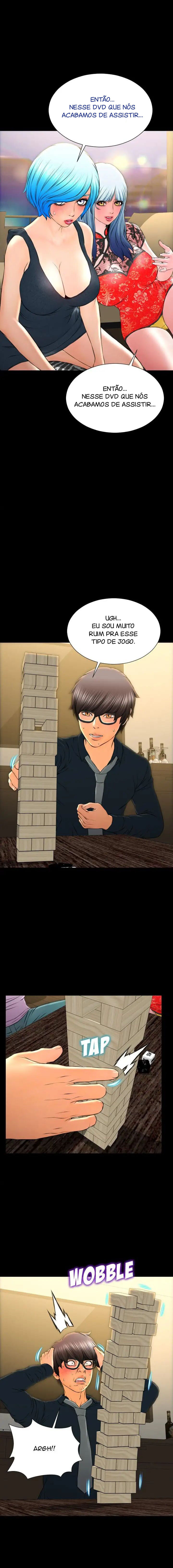 Ler Her Toy Shop Capitulo 69 Page 9