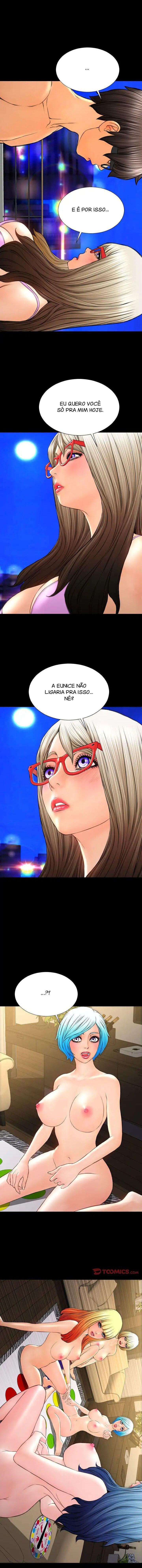 Ler Her Toy Shop Capitulo 70 Page 13