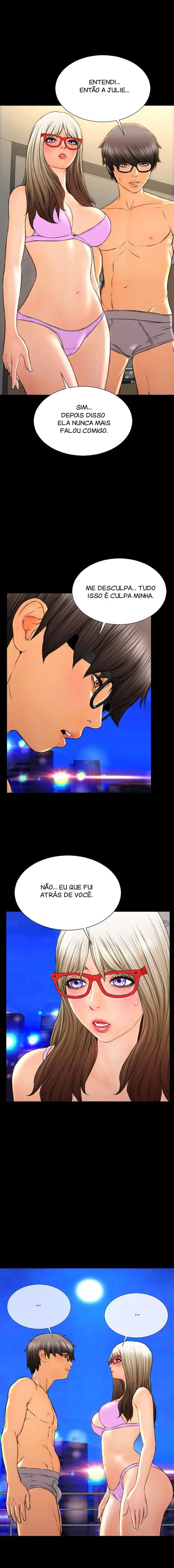 Ler Her Toy Shop Capitulo 70 Page 7