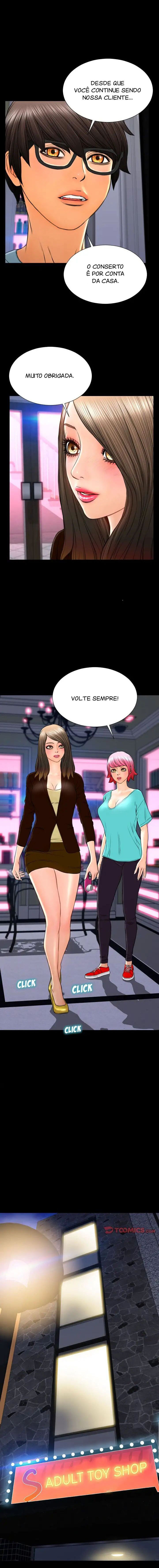 Ler Her Toy Shop Capitulo 71 Page 6