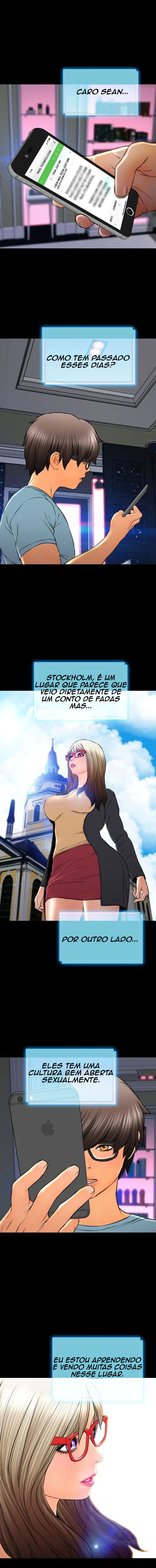 Ler Her Toy Shop Capitulo 71 Page 7