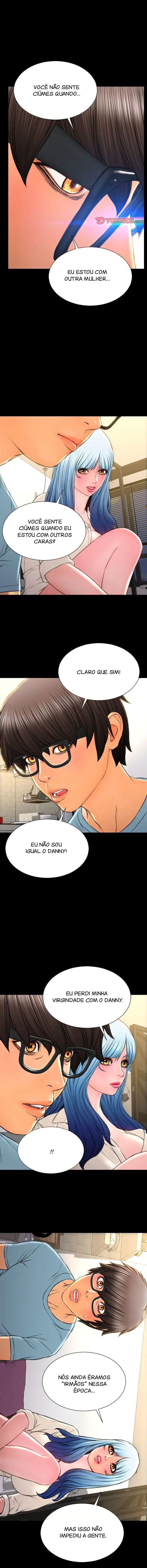 Ler Her Toy Shop Capitulo 72 Page 13