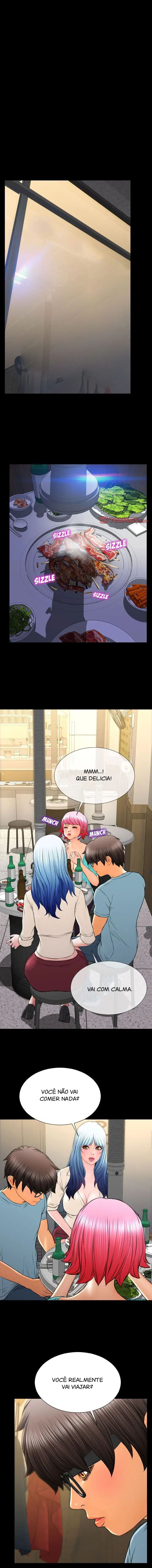 Ler Her Toy Shop Capitulo 72 Page 4