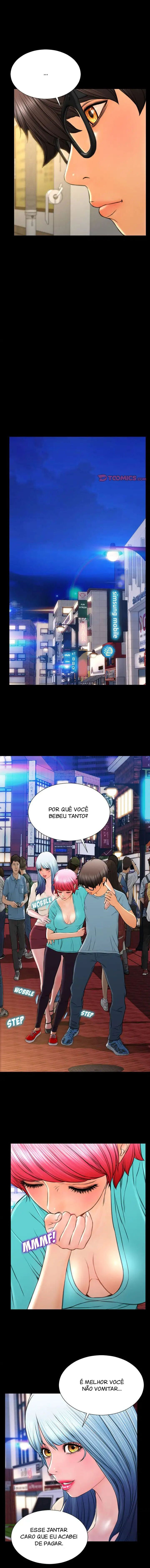 Ler Her Toy Shop Capitulo 72 Page 7