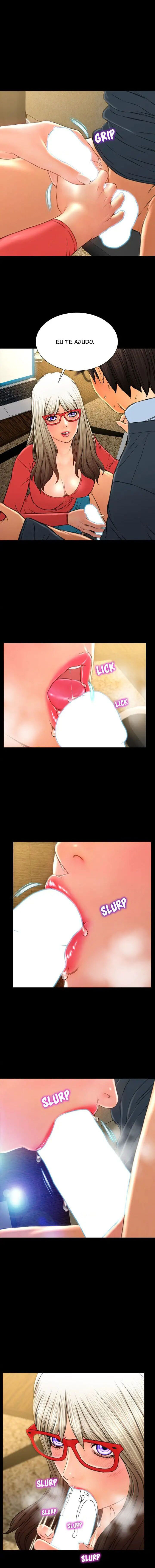 Ler Her Toy Shop Capitulo 73 Page 11