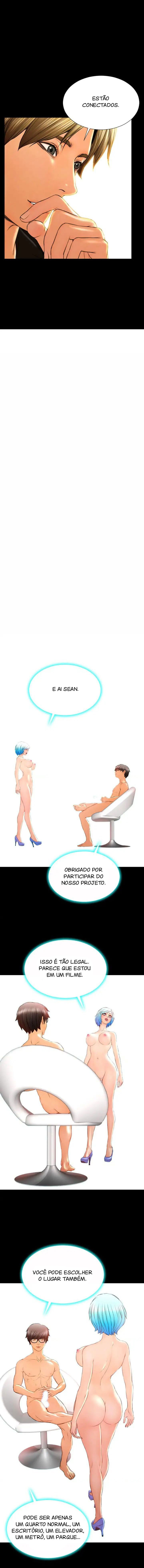 Ler Her Toy Shop Capitulo 73 Page 14