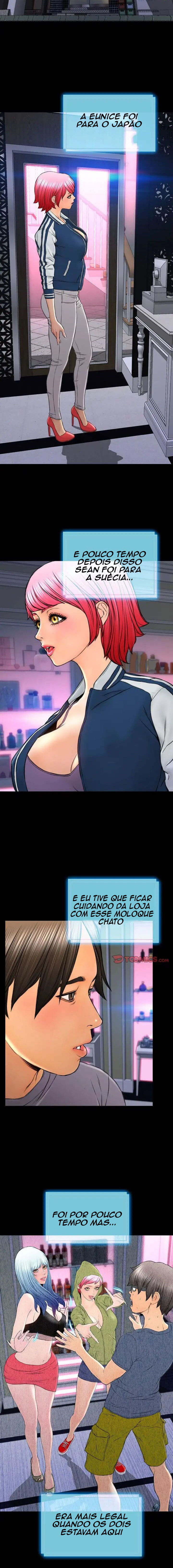 Ler Her Toy Shop Capitulo 73 Page 4