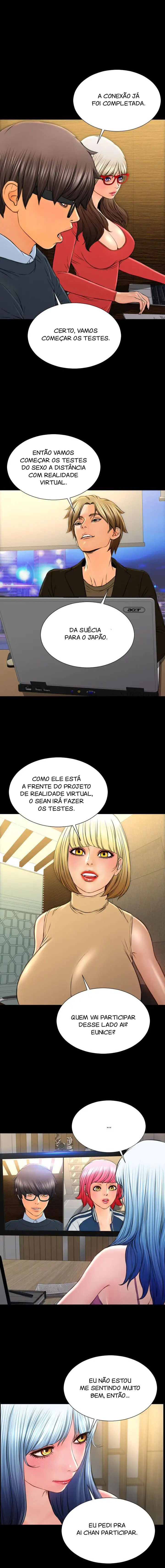 Ler Her Toy Shop Capitulo 73 Page 7
