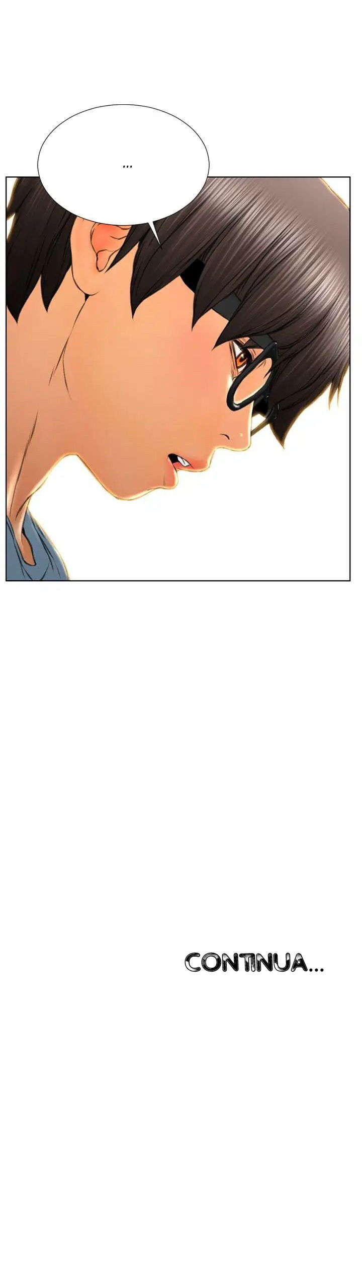 Ler Her Toy Shop Capitulo 74 Page 16