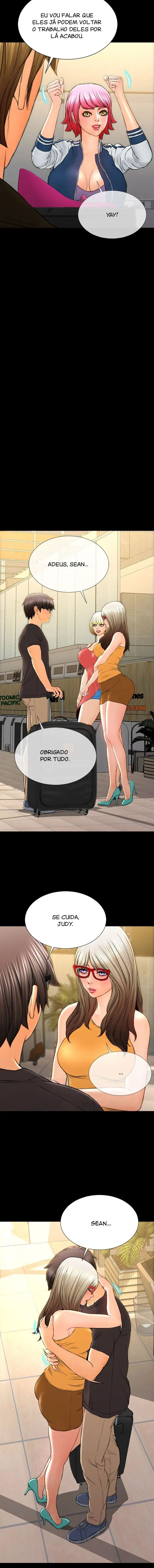 Ler Her Toy Shop Capitulo 74 Page 9