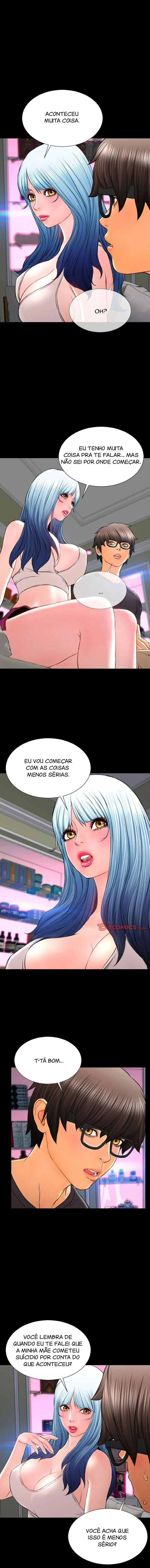 Ler Her Toy Shop Capitulo 75 Page 5