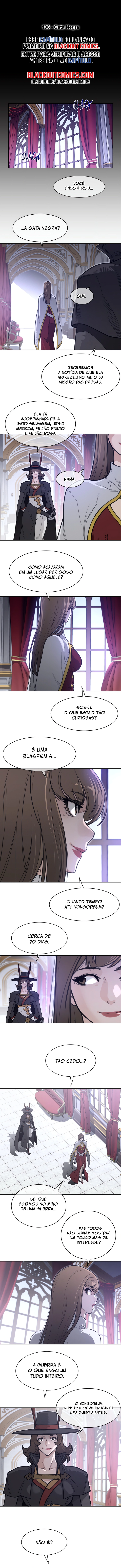 Ler Perfect Half Capitulo 196 Page 2