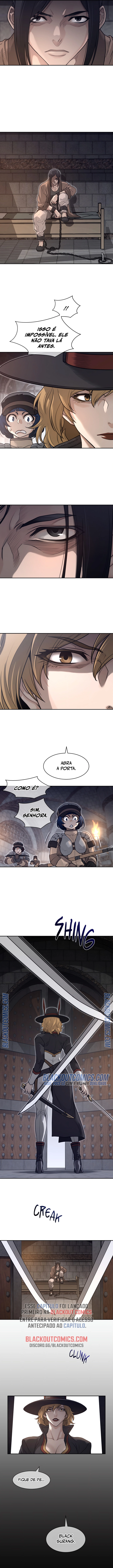 Ler Perfect Half Capitulo 197 Page 6