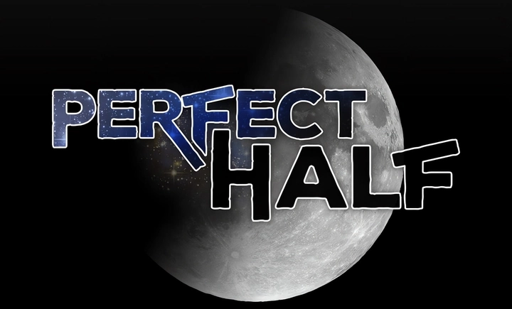Ler Perfect Half Capitulo 197 Page 7