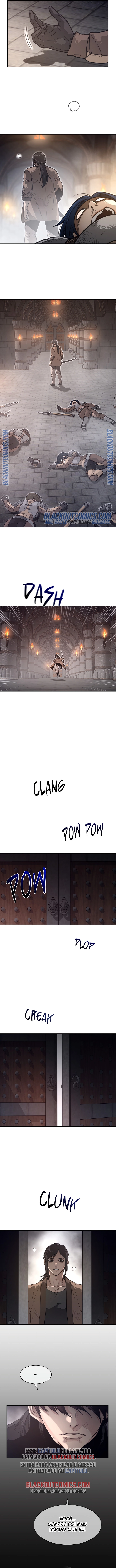 Ler Perfect Half Capitulo 198 Page 6
