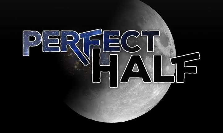 Ler Perfect Half Capitulo 198 Page 7