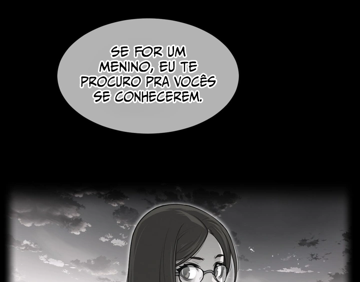 Ler Perfect Half Capitulo 203 Page 1