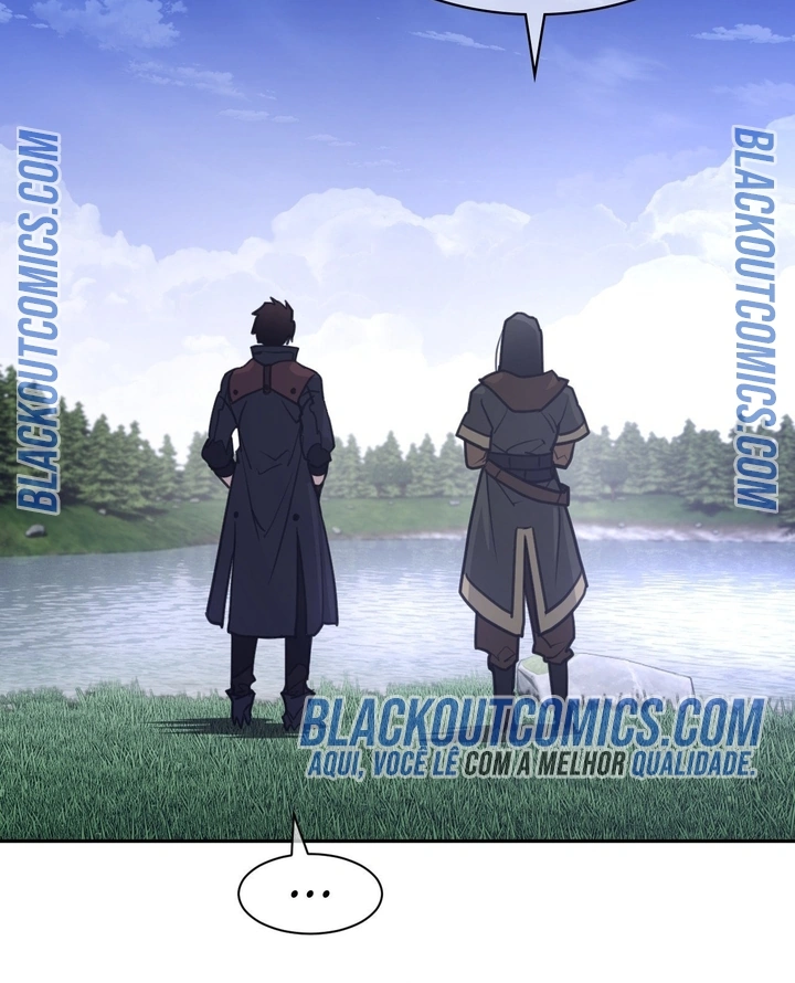 Ler Perfect Half Capitulo 203 Page 12