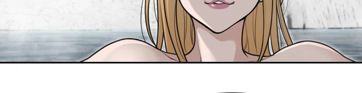 Ler Perfect Half Capitulo 203 Page 24