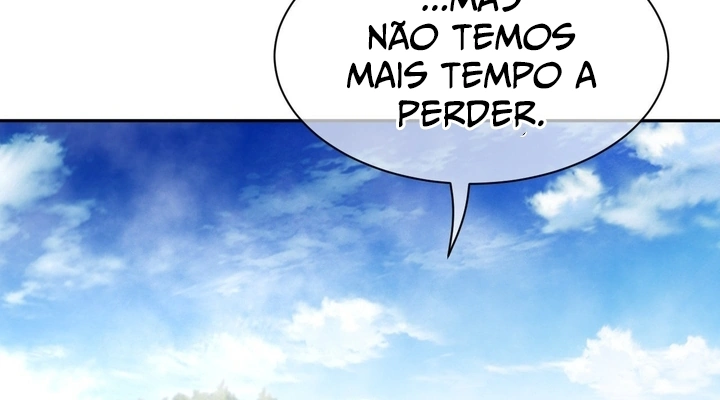Ler Perfect Half Capitulo 203 Page 36