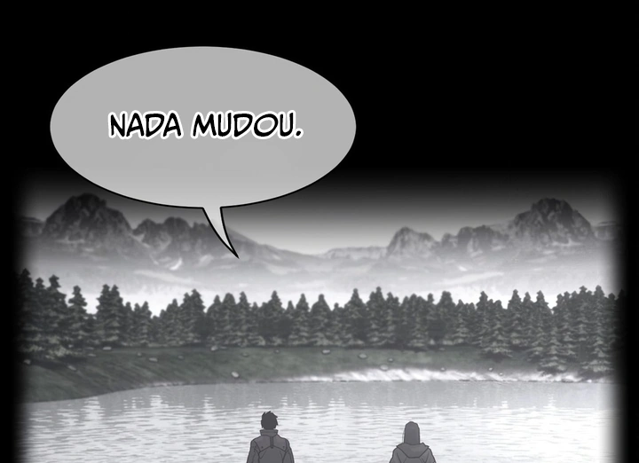 Ler Perfect Half Capitulo 204 Page 1