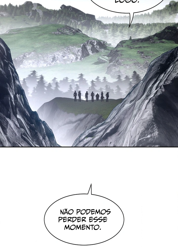 Ler Perfect Half Capitulo 204 Page 12