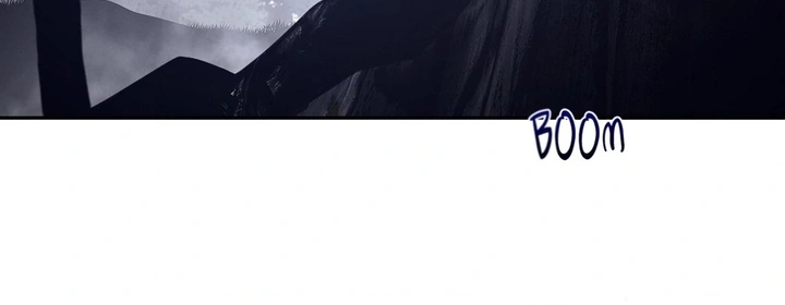 Ler Perfect Half Capitulo 204 Page 24