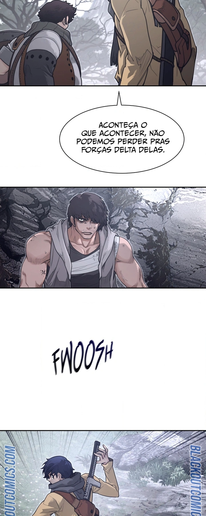 Ler Perfect Half Capitulo 204 Page 31