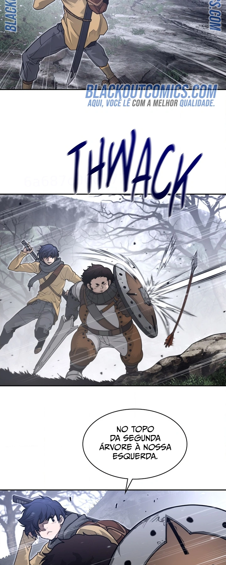 Ler Perfect Half Capitulo 204 Page 32