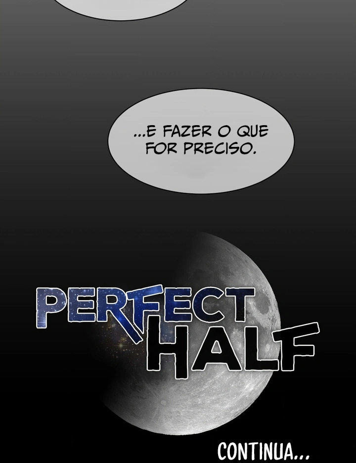 Ler Perfect Half Capitulo 204 Page 38