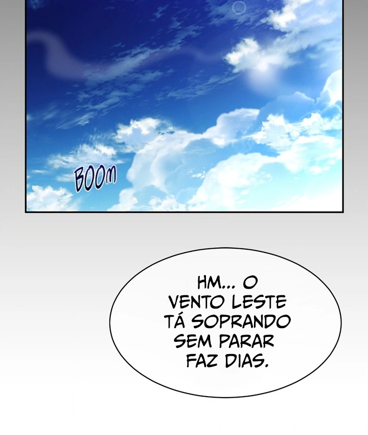 Ler Perfect Half Capitulo 204 Page 6